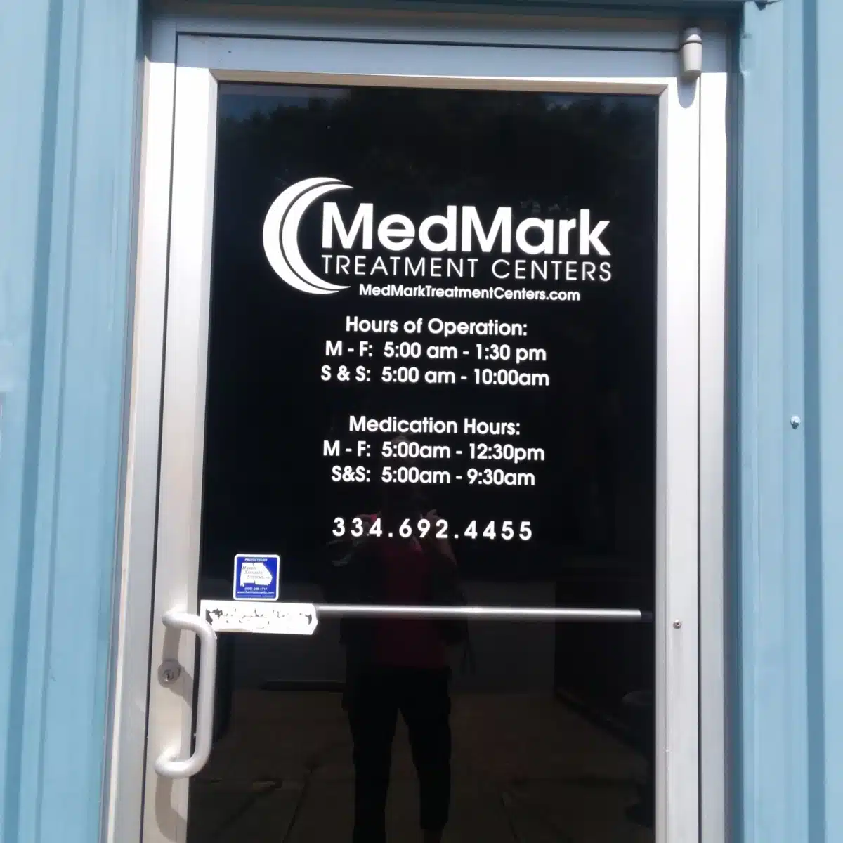 MedMark Treatment Centers - Thumbnail 3