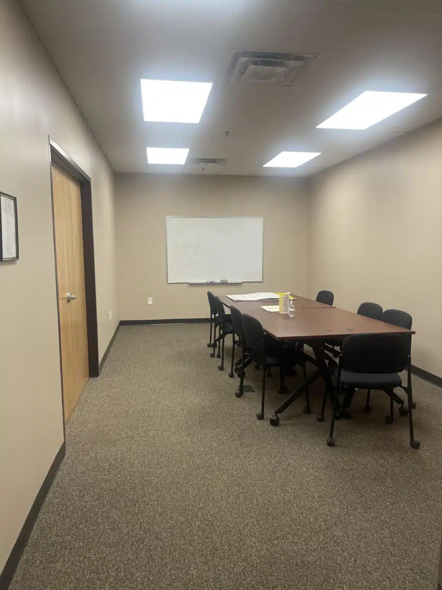 Medmark Treatment Centers - Preview