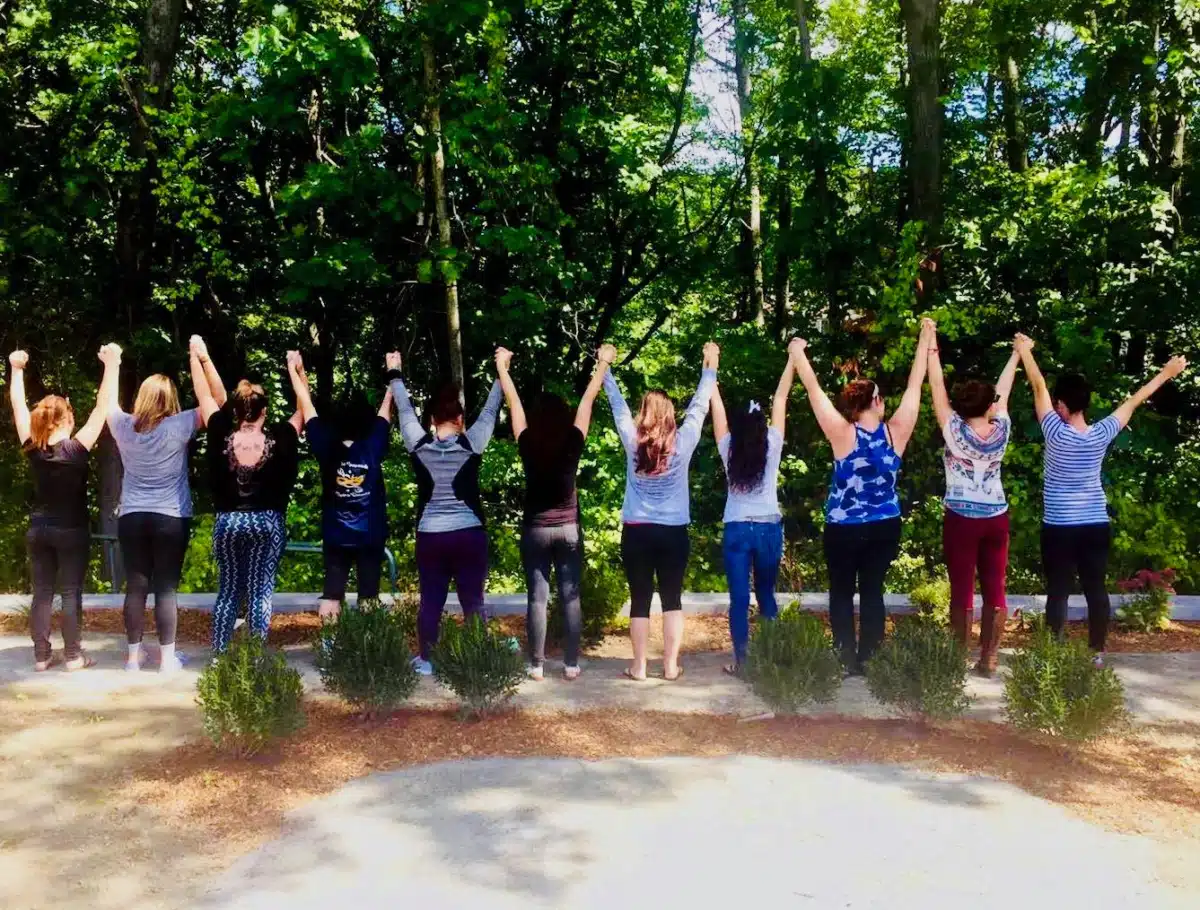 Megans House - Thumbnail 9