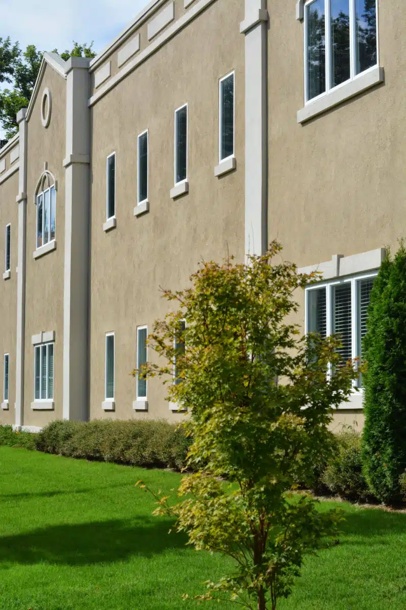 Memphis Recovery Centers Inc - Thumbnail 2