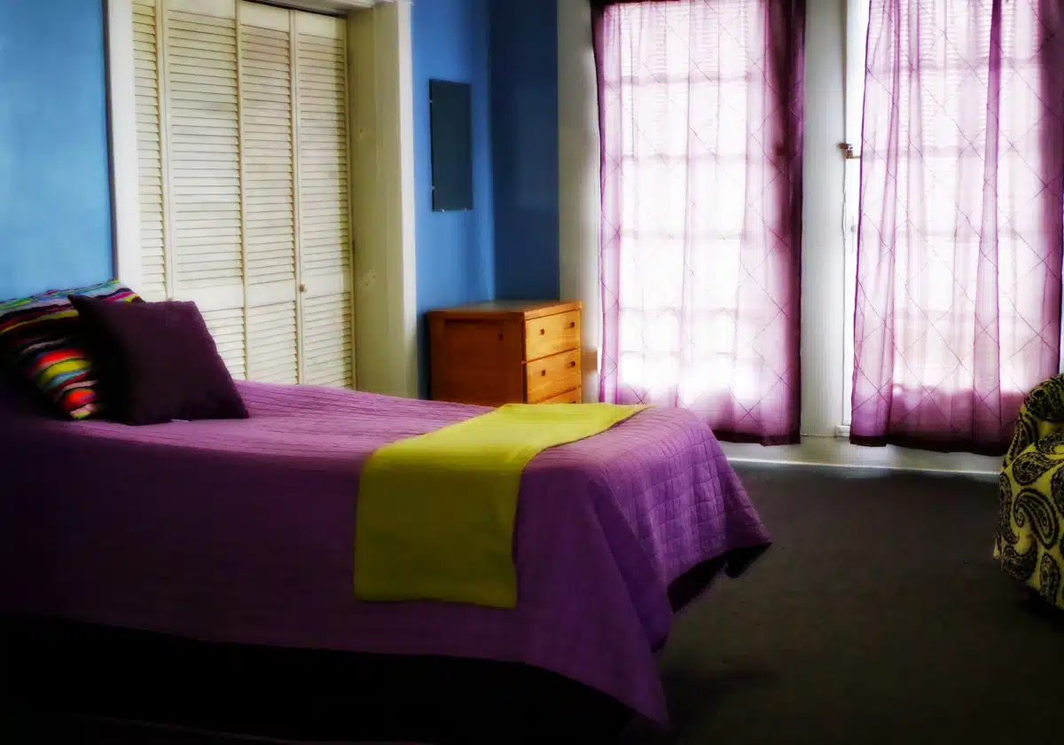 Memphis Recovery Centers Inc - Thumbnail 4