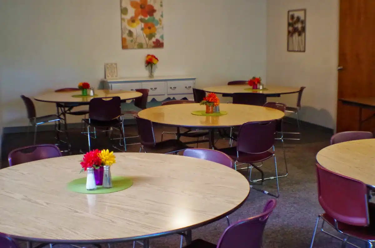 Memphis Recovery Centers Inc - Thumbnail 10