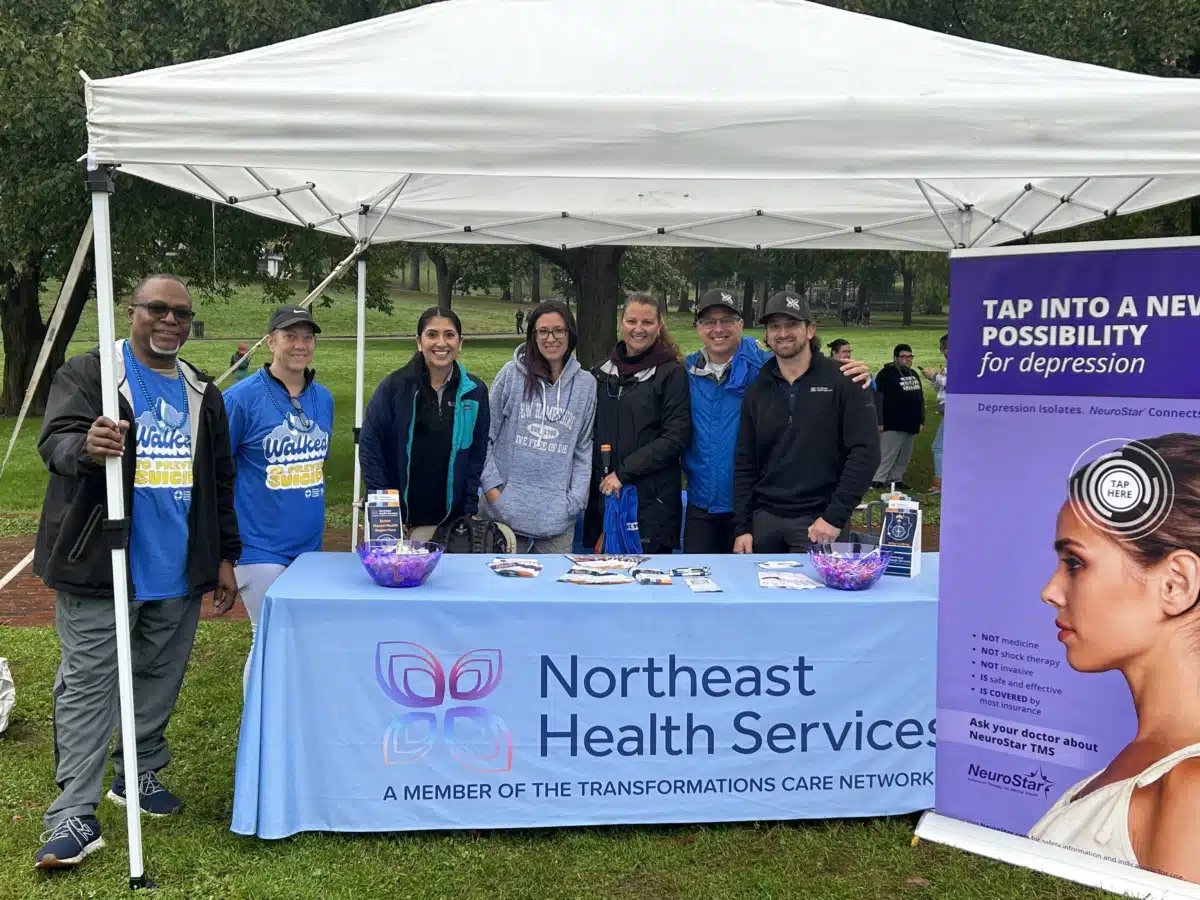 Mental Health Clinic - Thumbnail 10