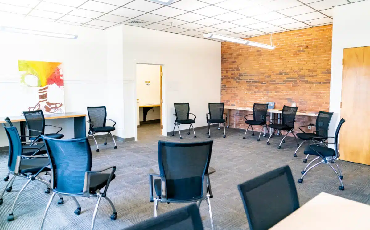 Meta Addiction Treatment rehabilitation center in North Reading, MA