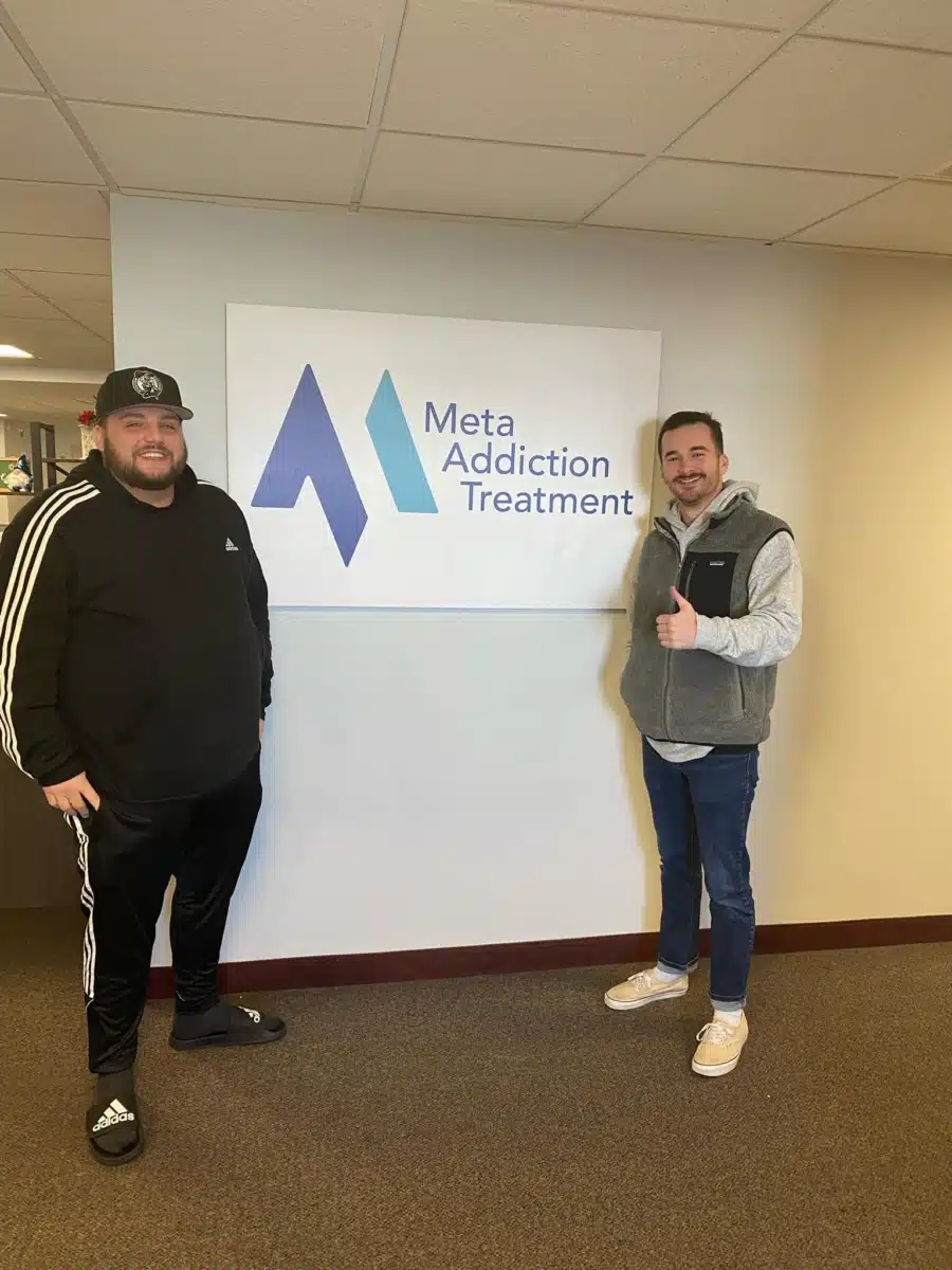 Meta Addiction Treatment - Thumbnail 10