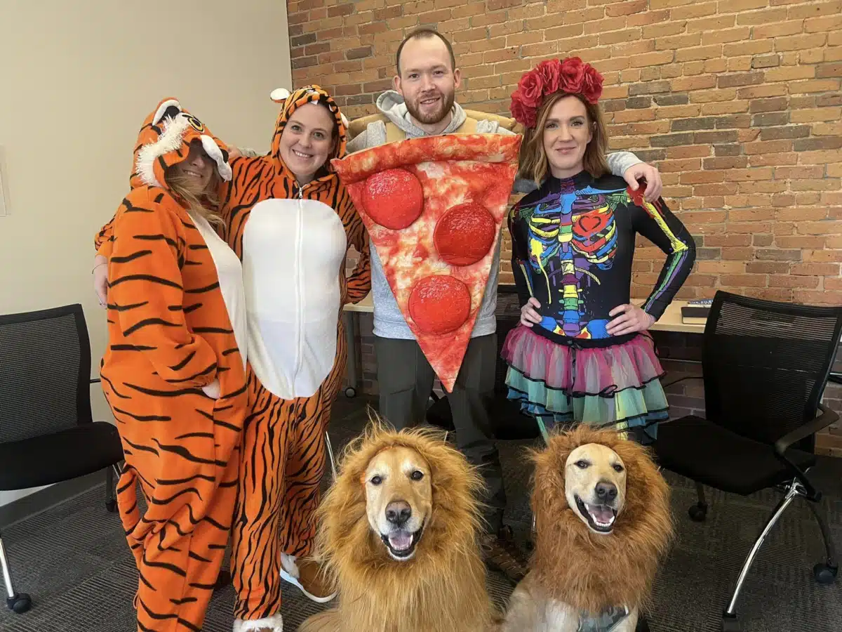 Meta Addiction Treatment - Thumbnail 4