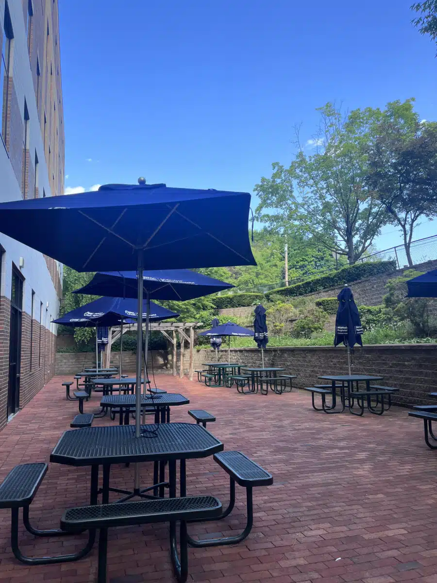 Mid Hudson Valley Div of WMC - Thumbnail 4