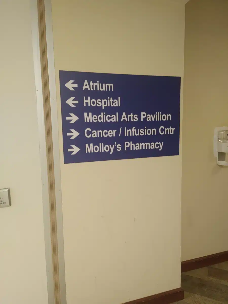 Mid Hudson Valley Div of WMC - Thumbnail 5