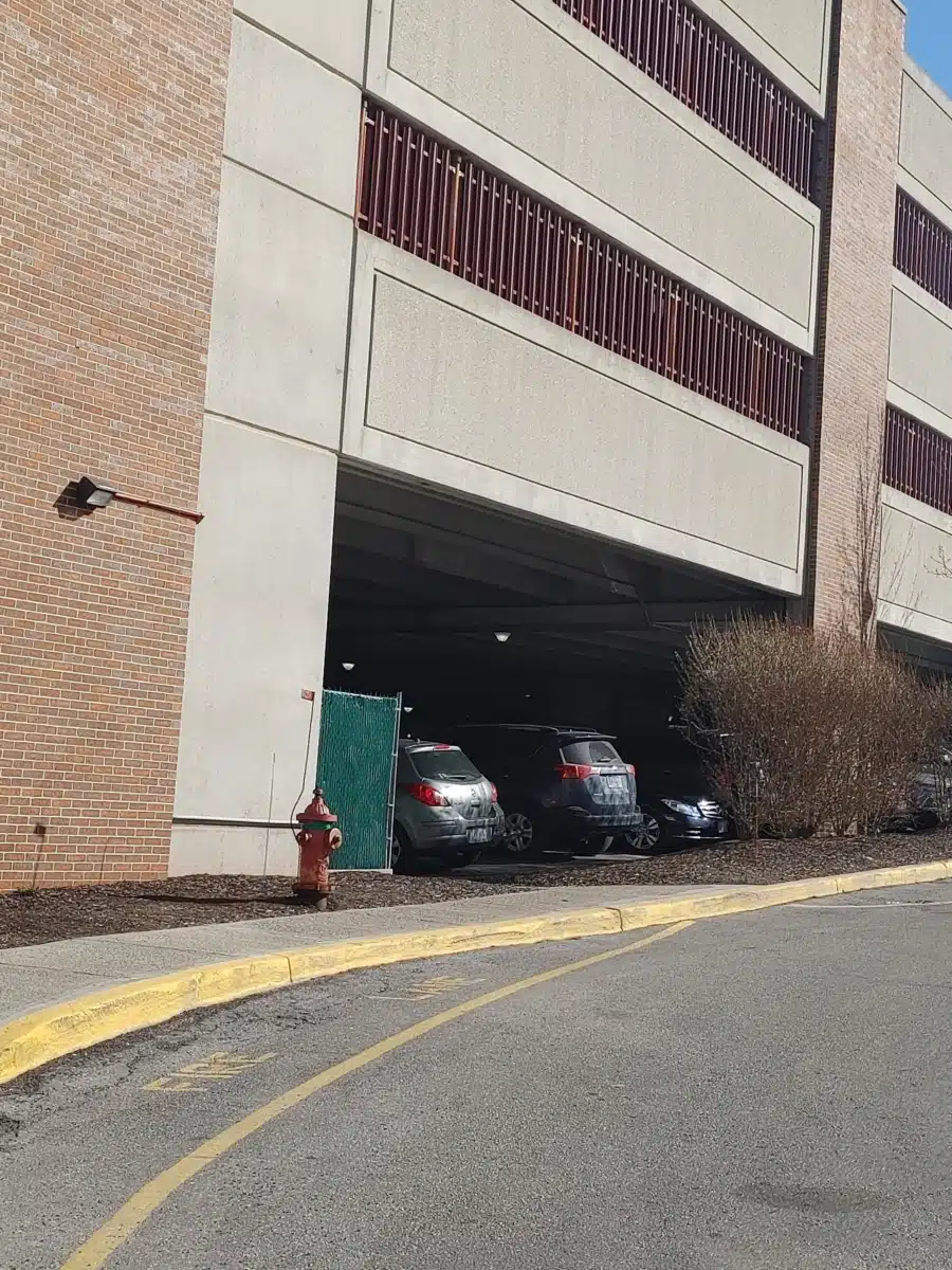 Mid Hudson Valley Div of WMC - Thumbnail 6