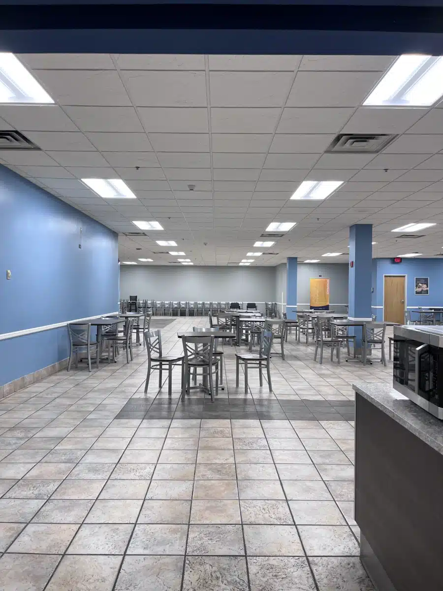 Mid Hudson Valley Div of WMC - Thumbnail 7