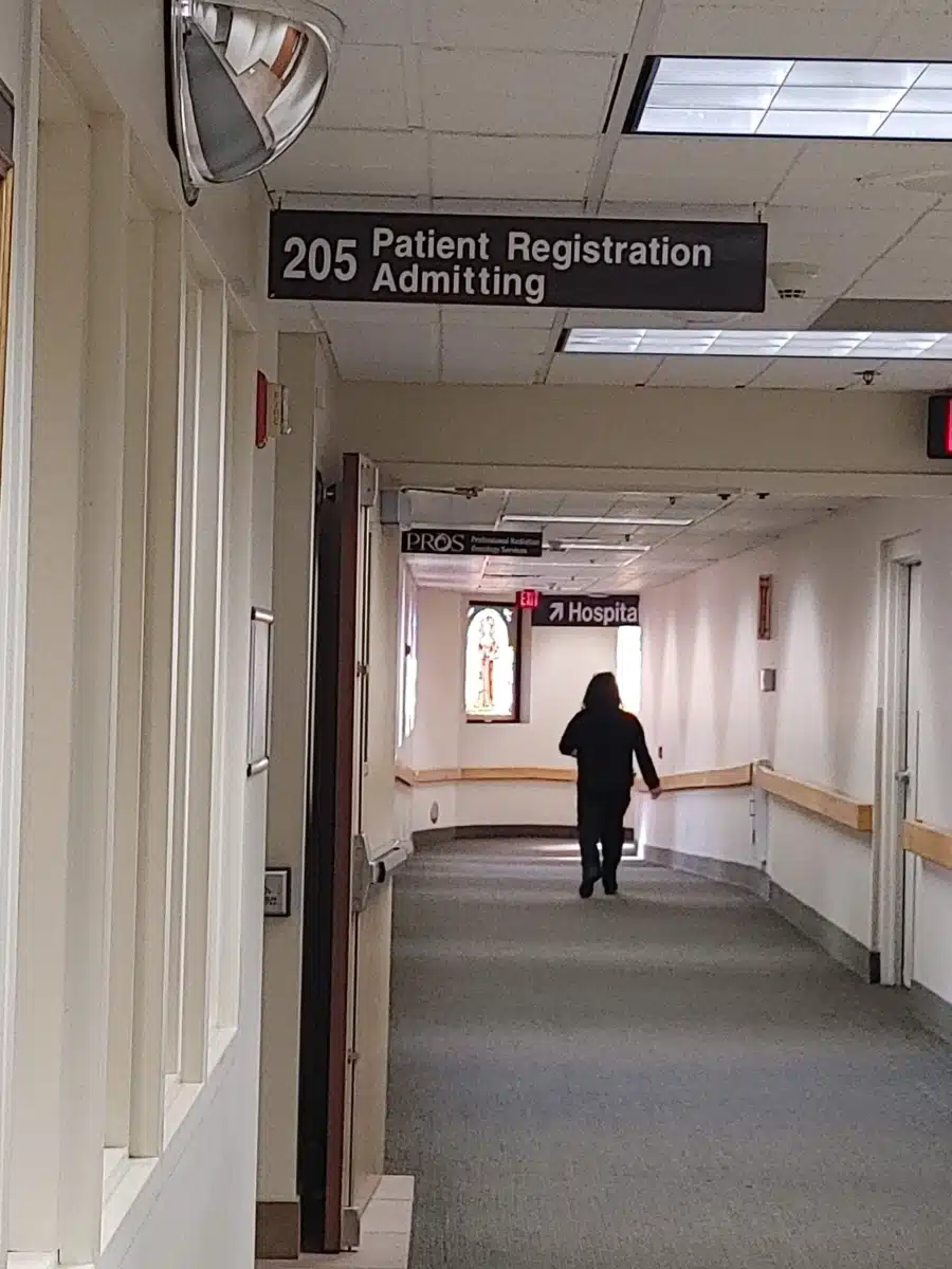 Mid Hudson Valley Div of WMC - Thumbnail 9