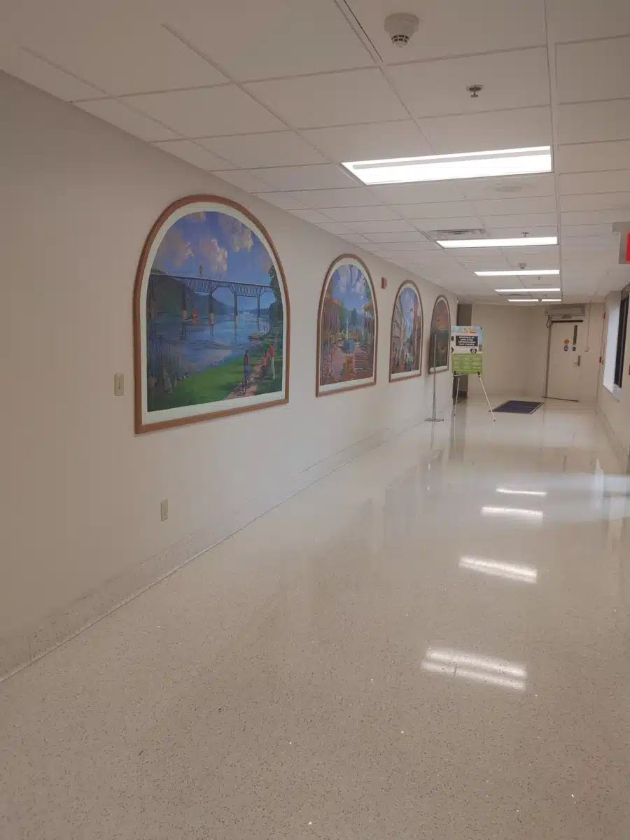 Mid Hudson Valley Div of WMC - Thumbnail 10