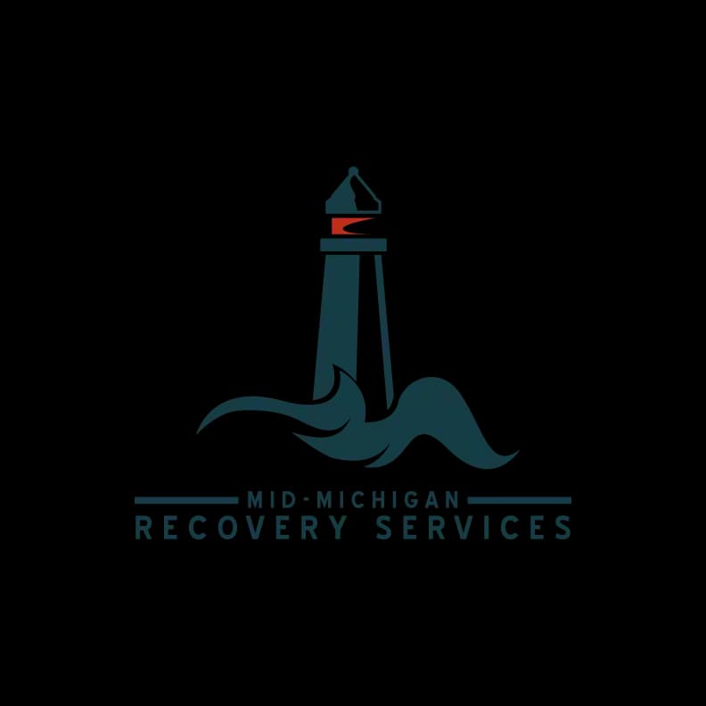 Mid Michigan Recovery Services - Thumbnail 6