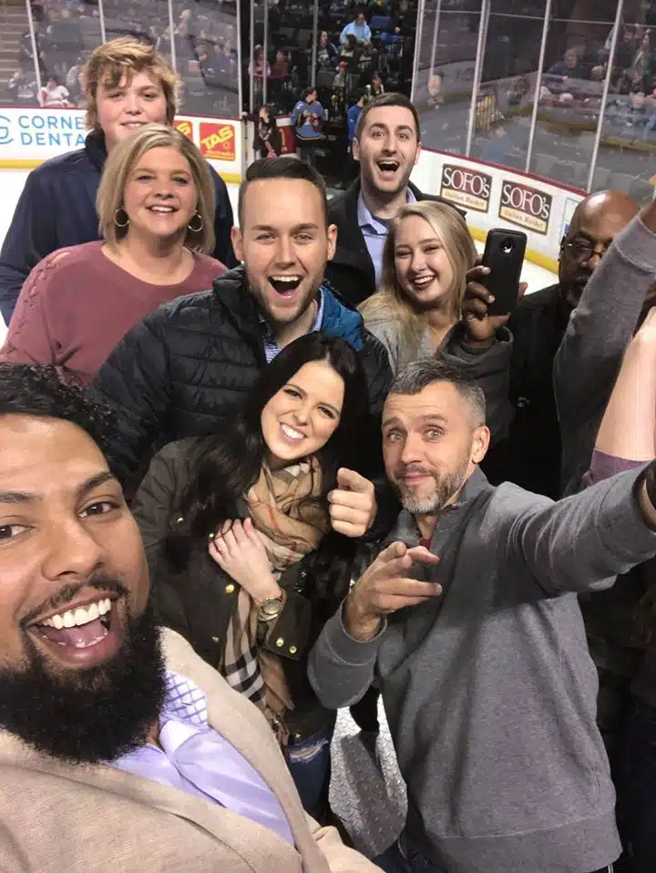 Midwest Recovery Center - Thumbnail 8