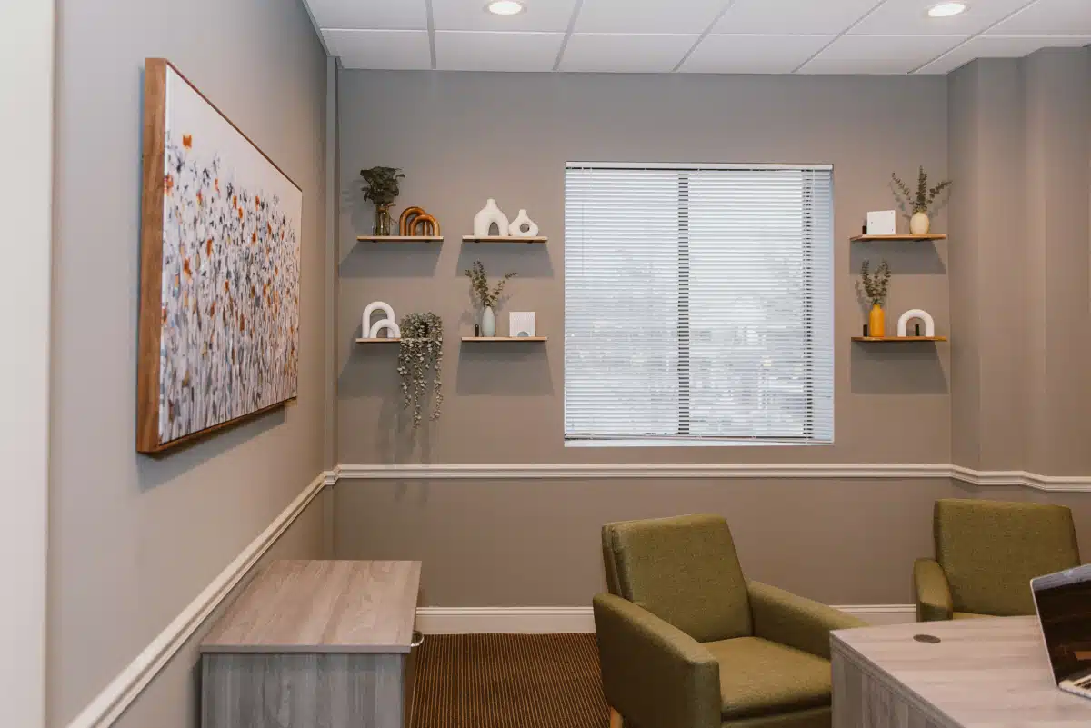 Milestone Addiction Treatment LLC - Thumbnail 2