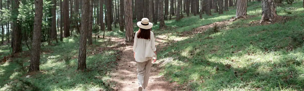 Milestone Recovery - Thumbnail 5