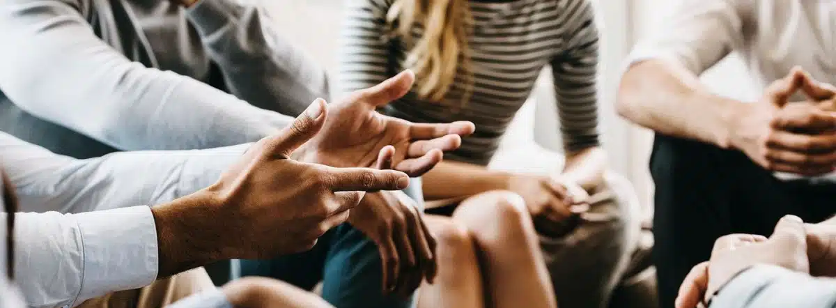 Milestone Recovery - Thumbnail 8