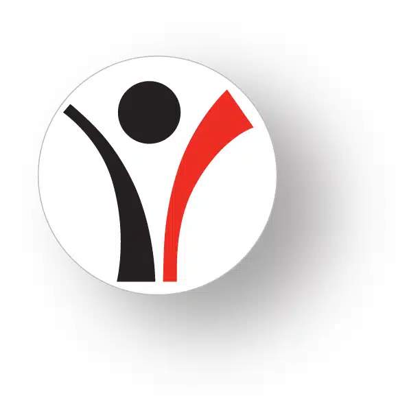 Modern Psychiatry and Wellness LLC - Thumbnail 9