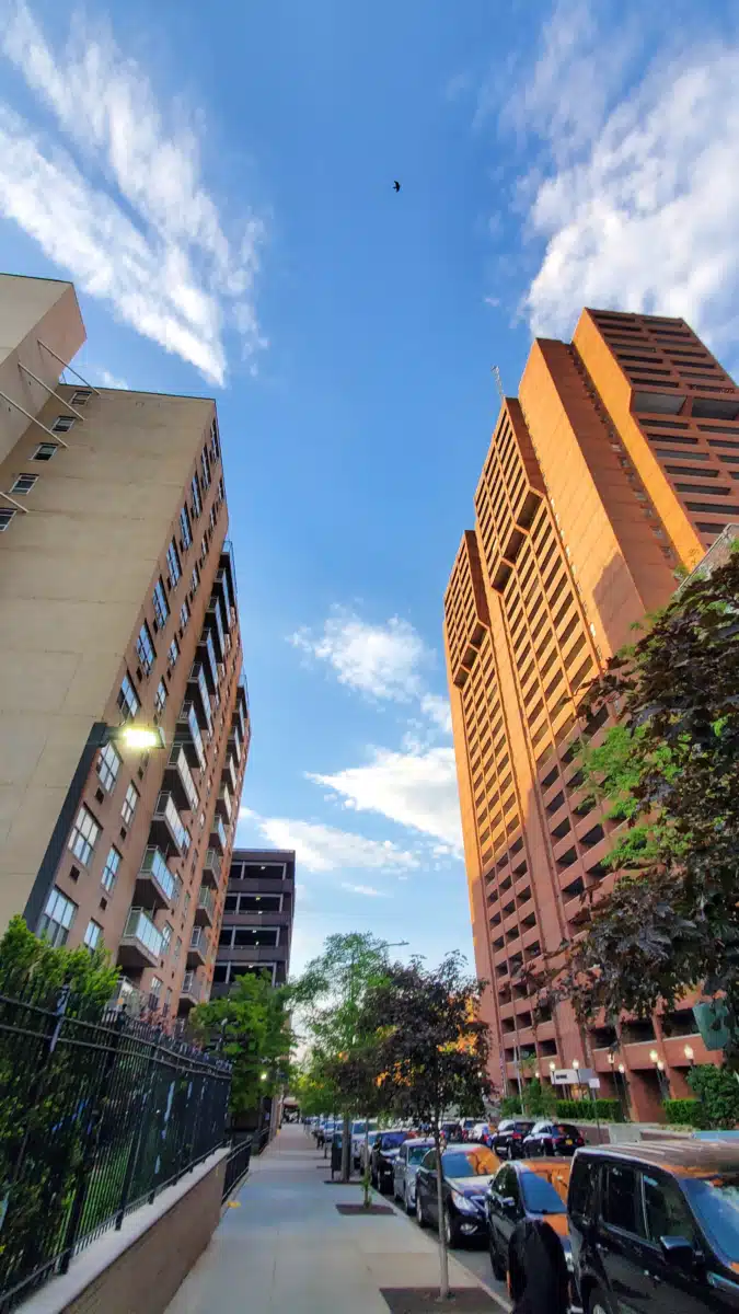 Montefiore Medical Center - Thumbnail 8
