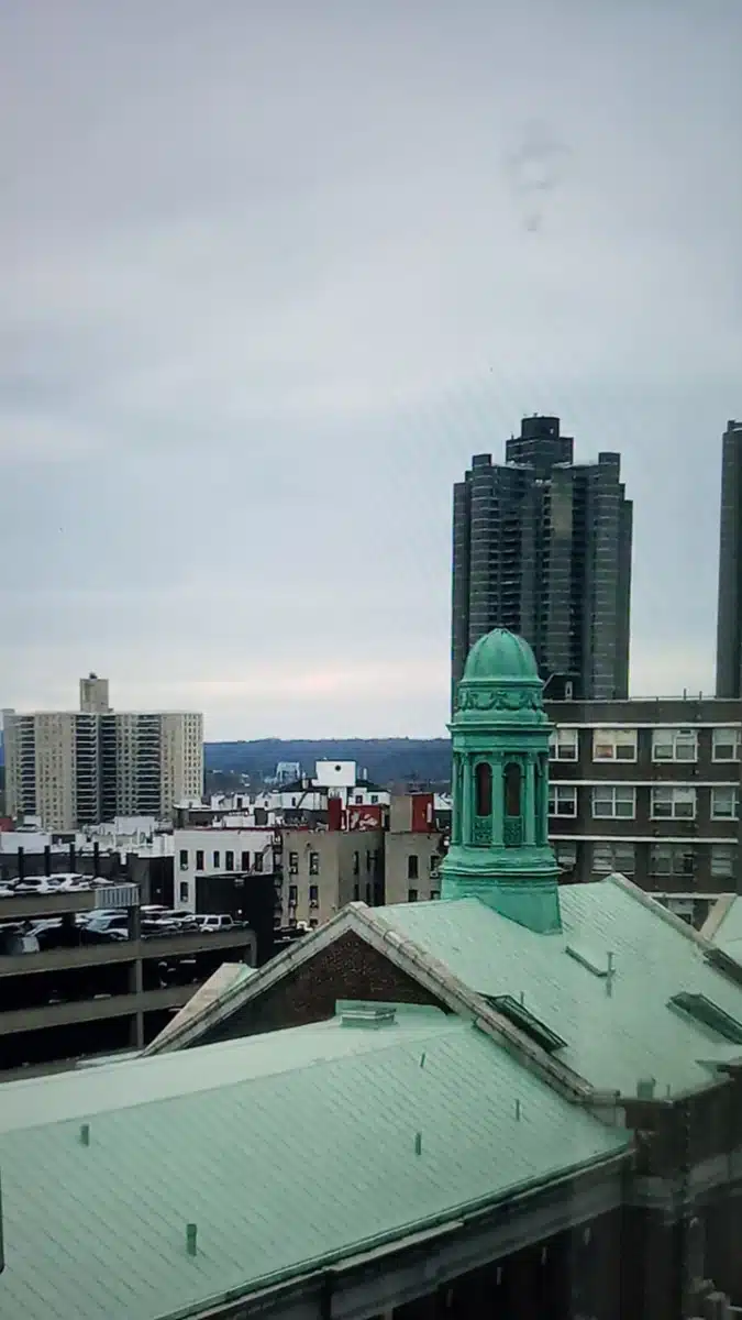 Montefiore Medical Center - Thumbnail 9