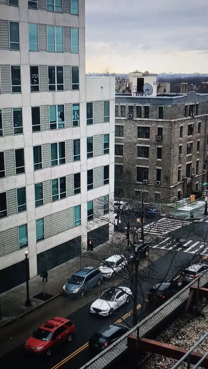 Montefiore Medical Center - Thumbnail 10
