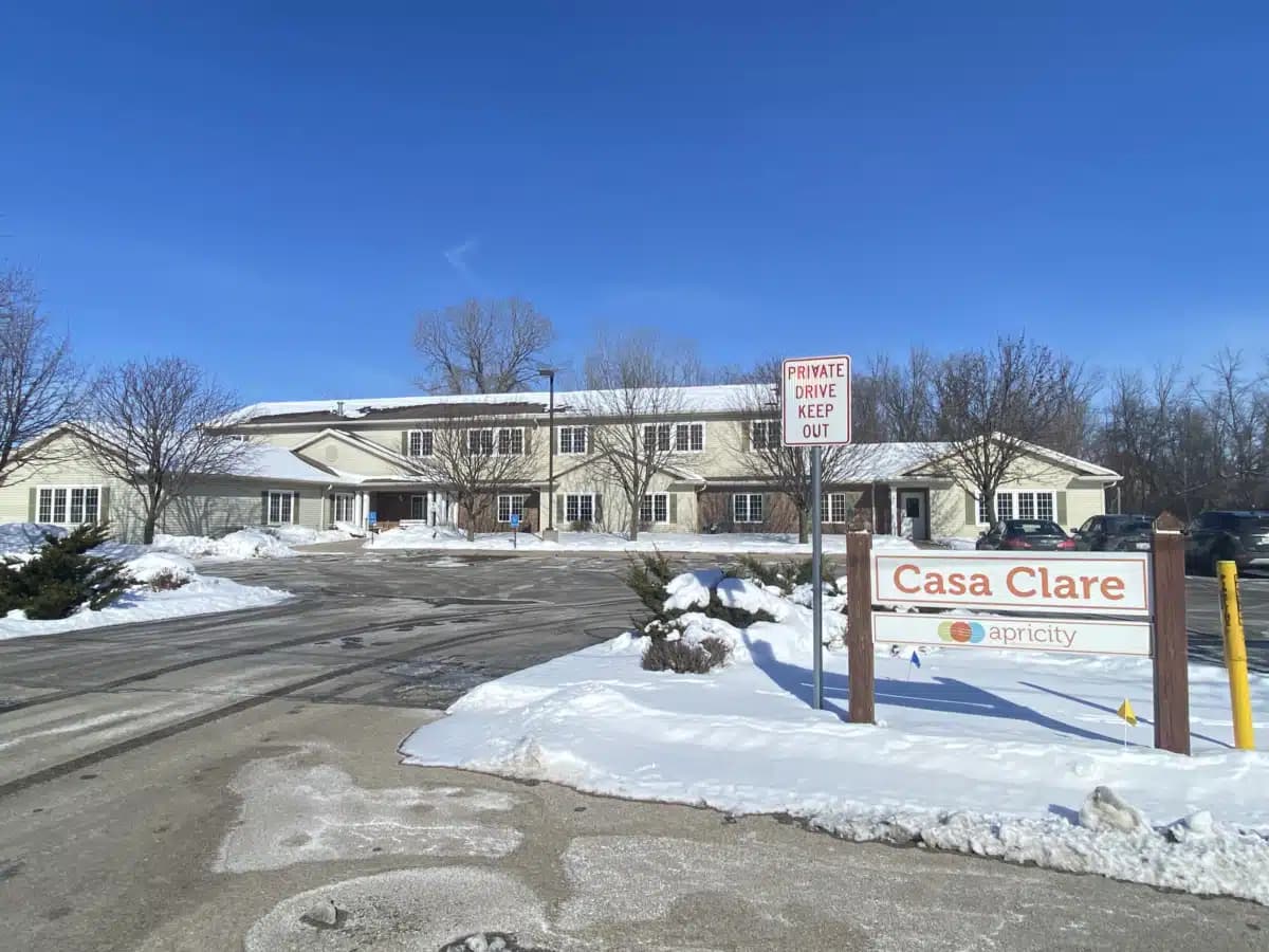 Mooring Programs Inc - Thumbnail 2