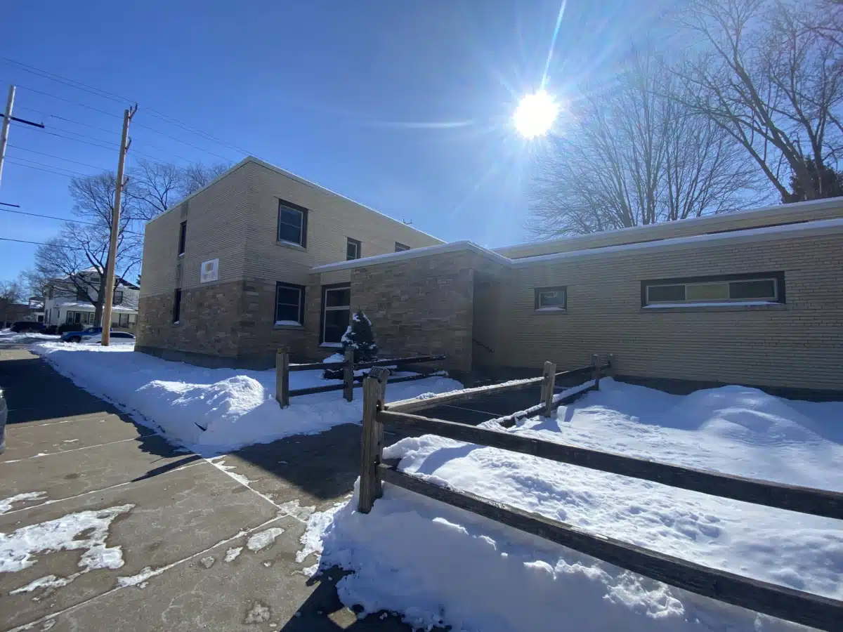 Mooring Programs Inc - Thumbnail 9