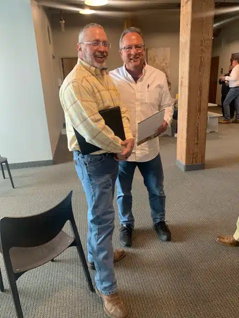 More Than Rehab - Thumbnail 4