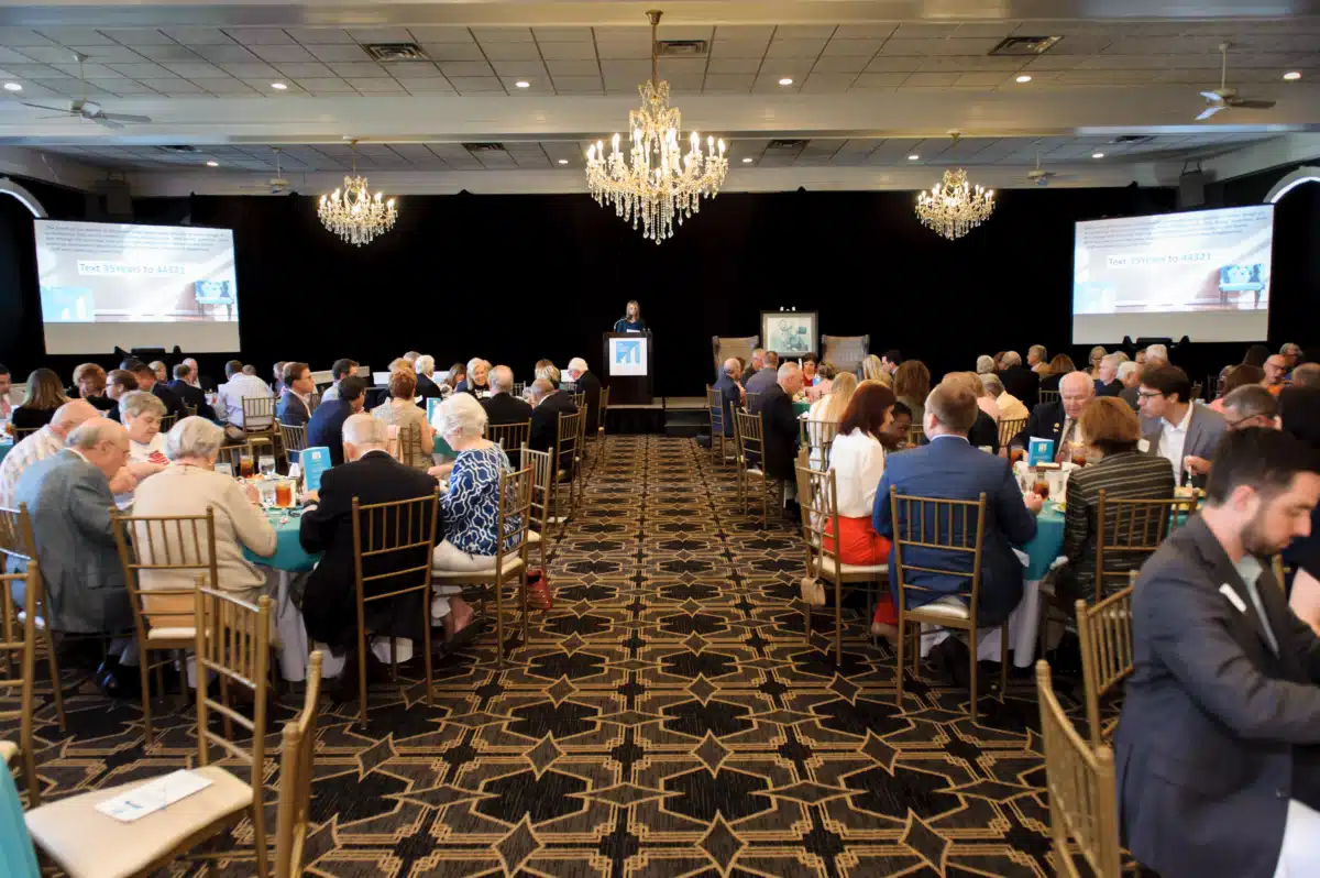 Morton Center rehabilitation center in Louisville, KY