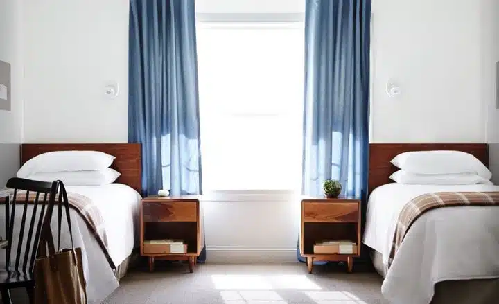 Mountainside Treatment Center rehabilitation center in Wilton, CT