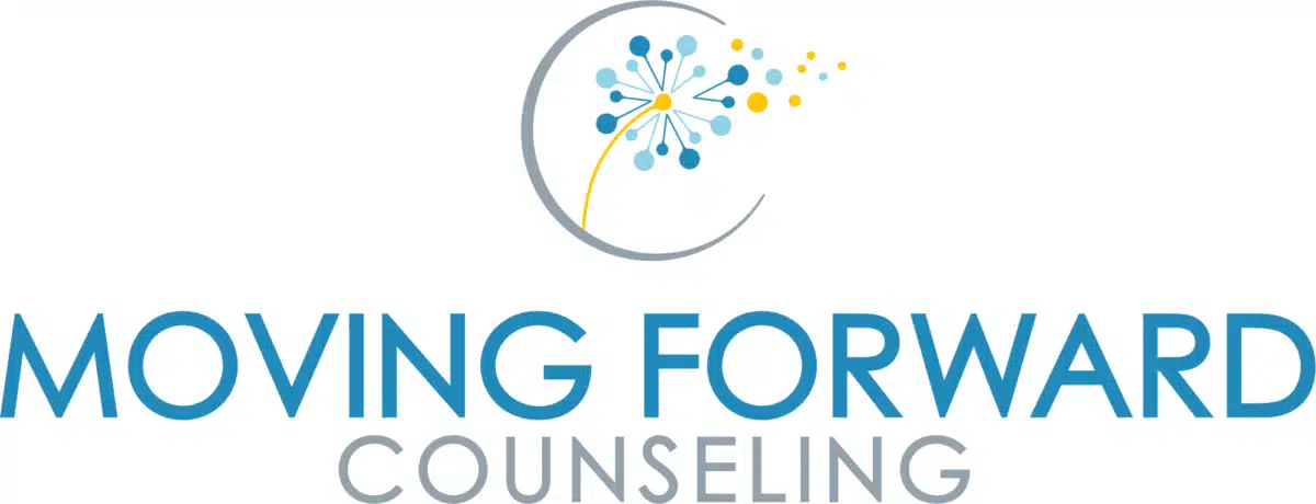 Moving Forward Counseling - Thumbnail 10