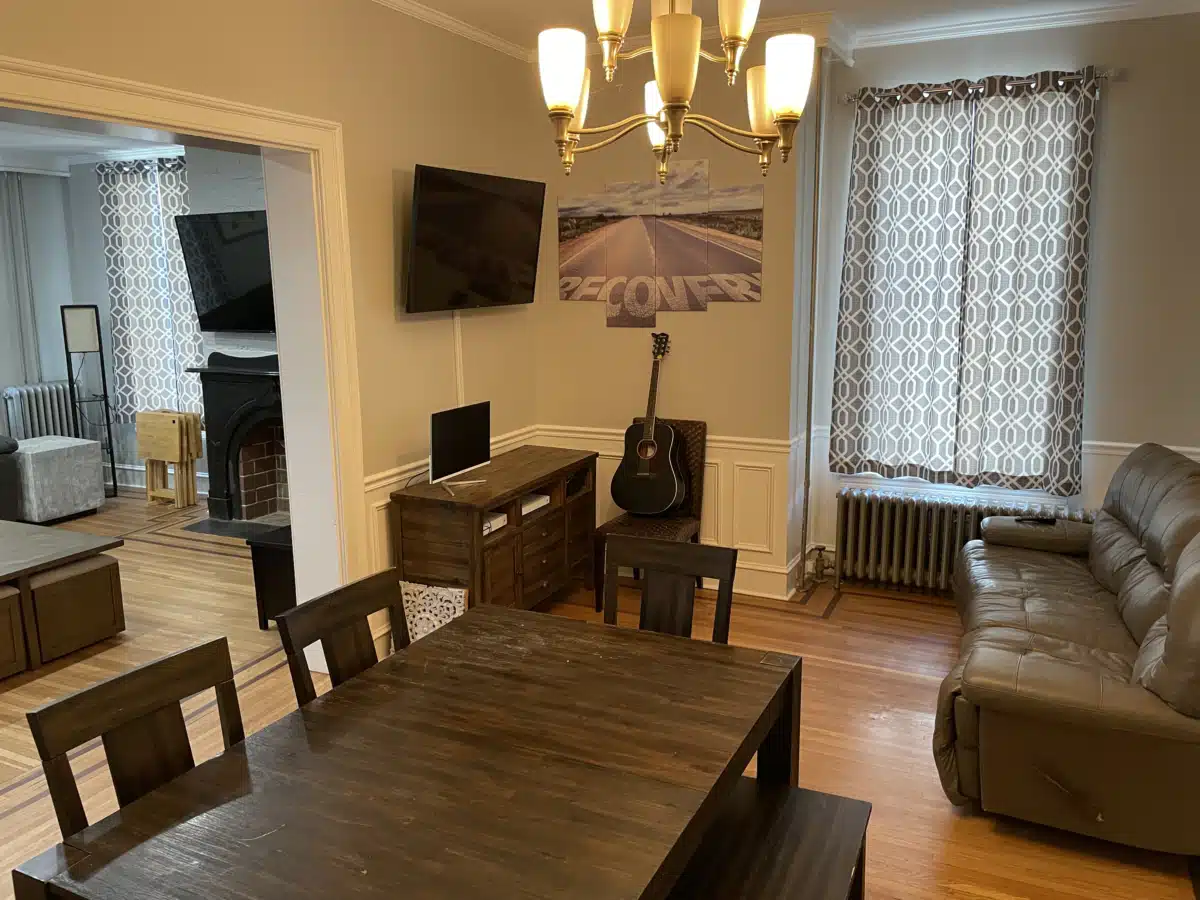 Mulligan Recovery Centers LLC - Thumbnail 4