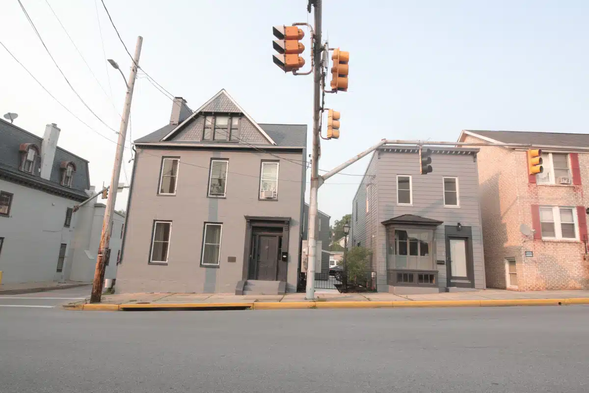 Mulligan Recovery Centers LLC - Thumbnail 9