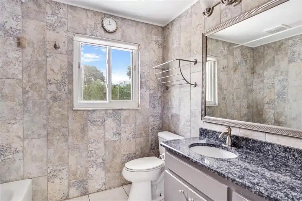 Multiple Innovations to Recovery - Thumbnail 9