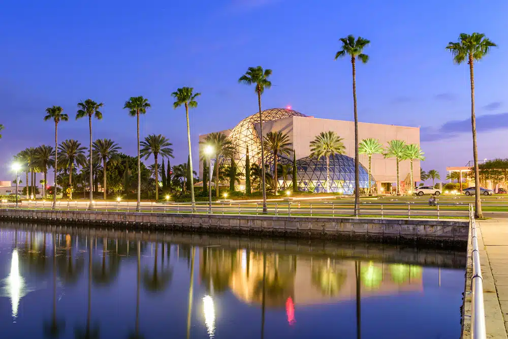 Multiple Innovations to Recovery - Thumbnail 6