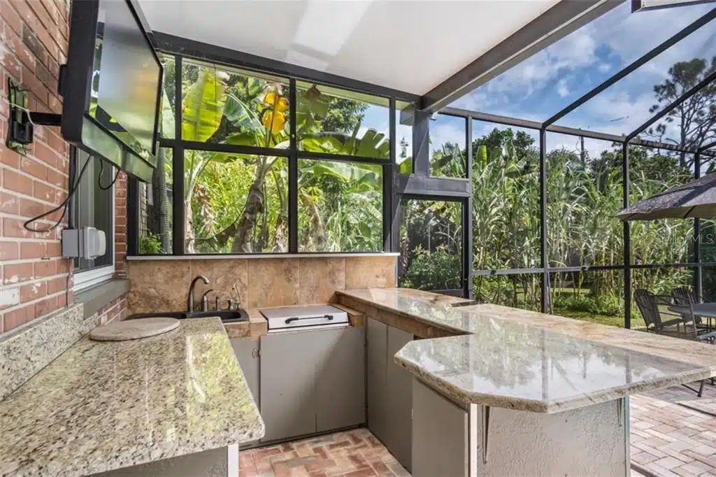 Multiple Innovations to Recovery - Thumbnail 7