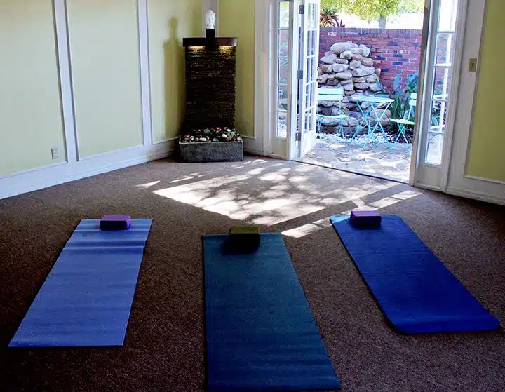 Multiple Innovations to Recovery - Thumbnail 8