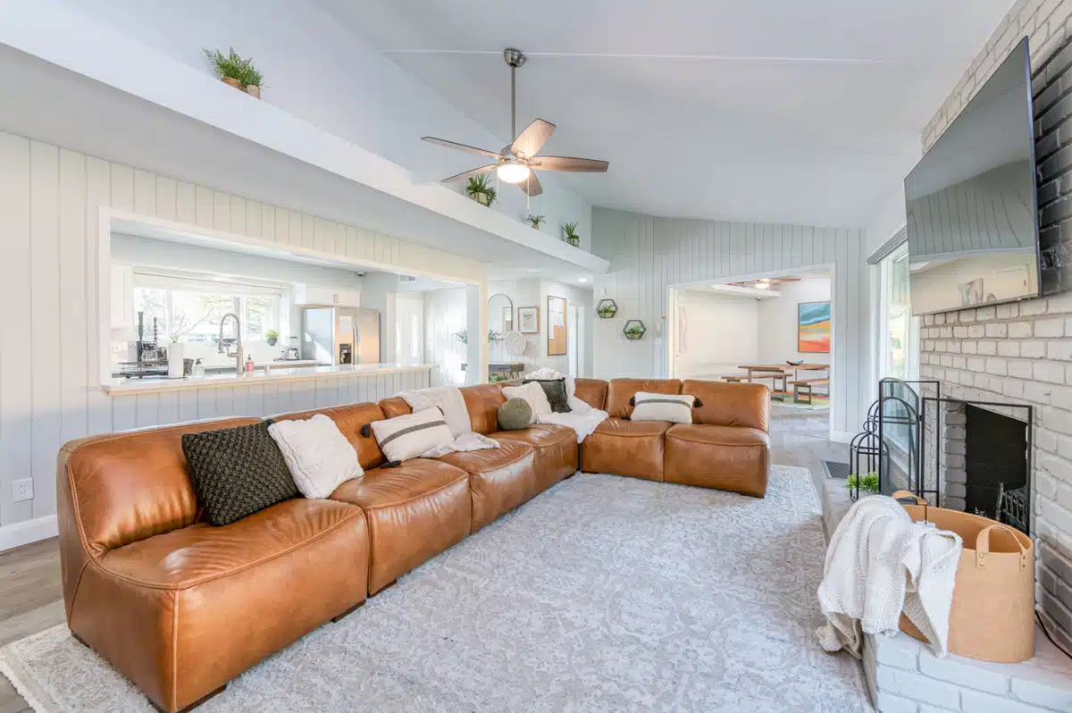 My Time Recovery LLC - Thumbnail 2