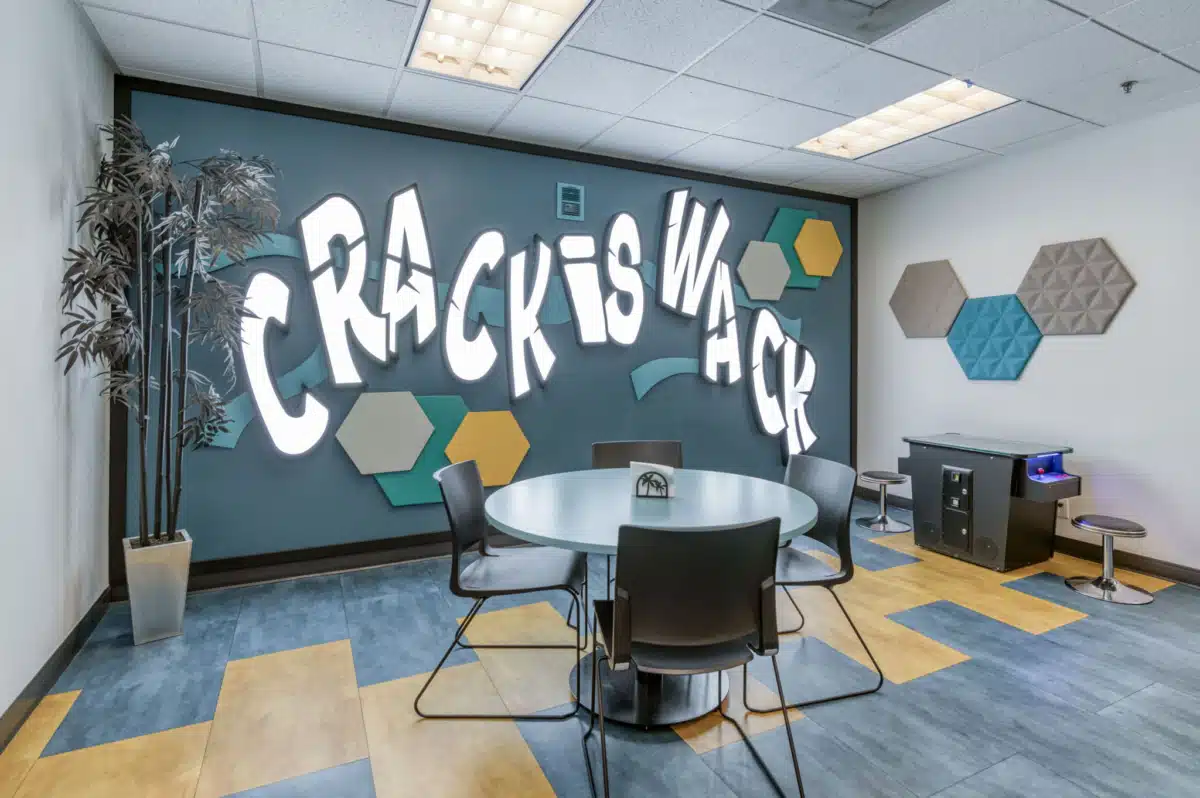 My Time Recovery LLC - Thumbnail 3