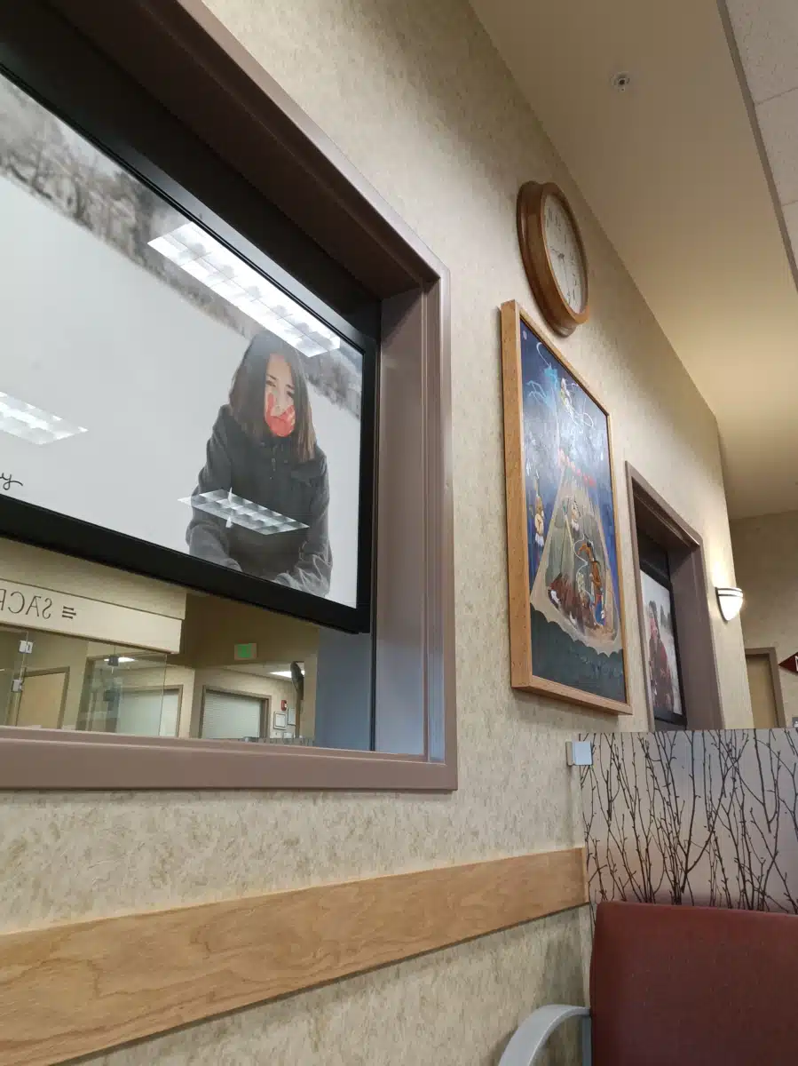 NATIVE Project - Thumbnail 8