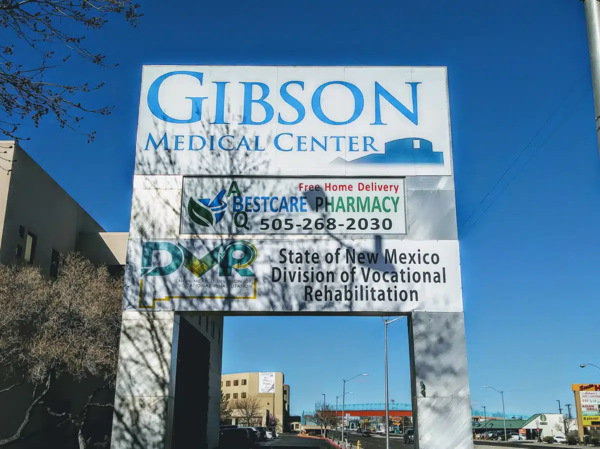 NM Department of Health - Thumbnail 2