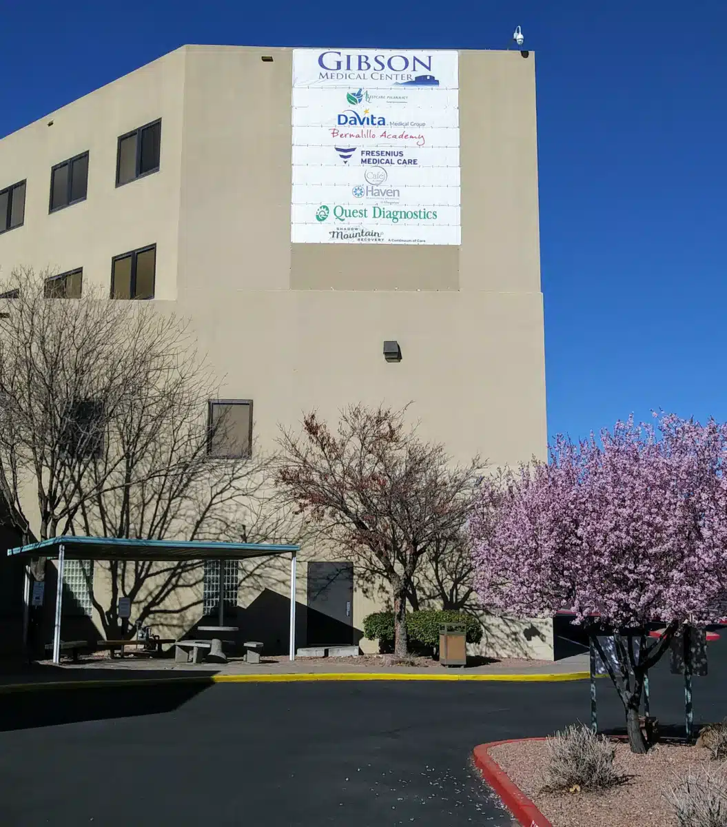 NM Department of Health - Thumbnail 3