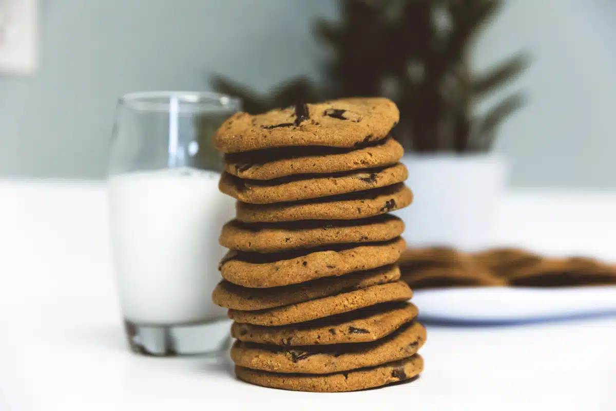 NOLA Detox and Recovery Center - Thumbnail 5