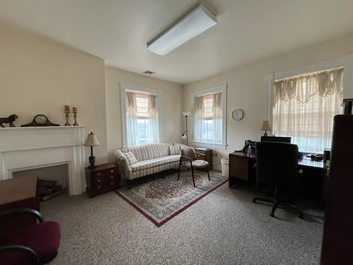 Naaman Center - Thumbnail 7