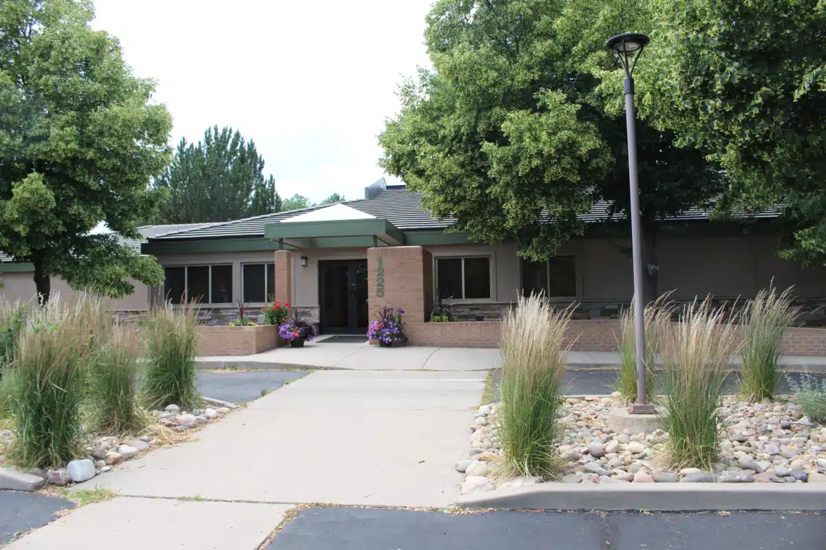 Narconon Colorado - Thumbnail 3