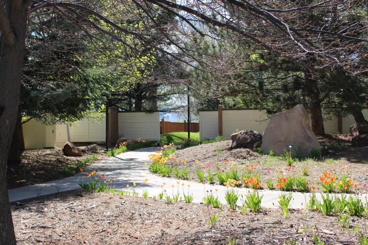 Narconon Colorado - Thumbnail 5