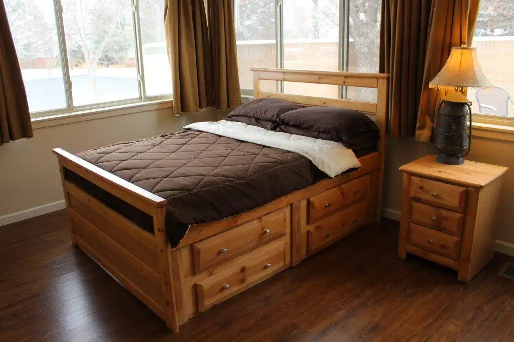 Narconon Colorado - Thumbnail 8