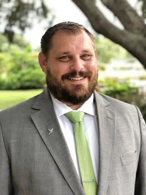 Narconon Suncoast - Thumbnail 7