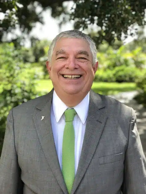 Narconon Suncoast - Thumbnail 8