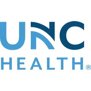 Nash UNC Healthcare - Thumbnail 3